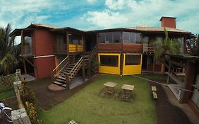 Condominio Aldeia da Praia